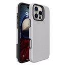 Rhinos Rugged Case for iPhone 16 Pro