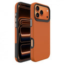 Rhinos Rugged Case for iPhone 17 Pro