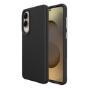 Rhinos Rugged Case for Samsung Galaxy S25 Edge