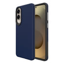 Rhinos Rugged Case for Samsung Galaxy S25 Edge