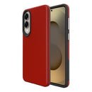 Rhinos Rugged Case for Samsung Galaxy S25 Edge
