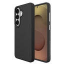 Rhinos Rugged Case for Samsung Galaxy S26