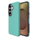 Rhinos Rugged Case for Samsung Galaxy S26
