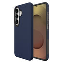 Rhinos Rugged Case for Samsung Galaxy S26