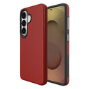 Rhinos Rugged Case for Samsung Galaxy S26