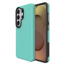 Rhinos Rugged Case for Samsung Galaxy S26 Ultra