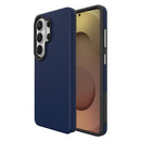 Rhinos Rugged Case for Samsung Galaxy S26 Ultra