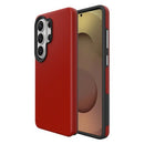 Rhinos Rugged Case for Samsung Galaxy S26 Ultra