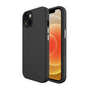 Rhinos Rugged Case for iPhone 13