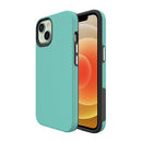 Rhinos Rugged Case for iPhone 13