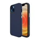Rhinos Rugged Case for iPhone 13