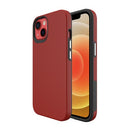 Rhinos Rugged Case for iPhone 13