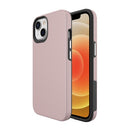 Rhinos Rugged Case for iPhone 13