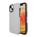 Rhinos Rugged Case for iPhone 13