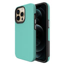Rhinos Rugged Case for iPhone 14 Pro