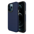Rhinos Rugged Case for iPhone 14 Pro