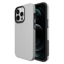 Rhinos Rugged Case for iPhone 14 Pro