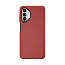 Rhinos Rugged Case for Samsung Galaxy A13 4G