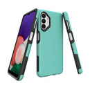 Rhinos Rugged Case for Samsung Galaxy A13 4G