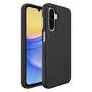 Rhinos Rugged Case for Samsung Galaxy A26