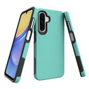 Rhinos Rugged Case for Samsung Galaxy A26