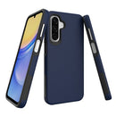 Rhinos Rugged Case for Samsung Galaxy A26