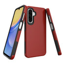 Rhinos Rugged Case for Samsung Galaxy A26