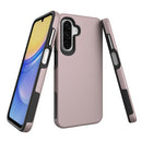 Rhinos Rugged Case for Samsung Galaxy A26