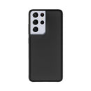 Rhinos Rugged Case for Samsung Galaxy S21 Ultra