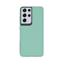 Rhinos Rugged Case for Samsung Galaxy S21 Ultra