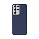 Rhinos Rugged Case for Samsung Galaxy S21 Ultra