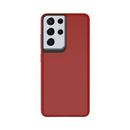 Rhinos Rugged Case for Samsung Galaxy S21 Ultra