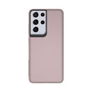 Rhinos Rugged Case for Samsung Galaxy S21 Ultra