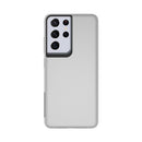 Rhinos Rugged Case for Samsung Galaxy S21 Ultra