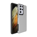 Rhinos Rugged Case for Samsung Galaxy S21 Ultra