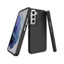 Rhinos Rugged Case for Samsung Galaxy S23