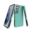 Rhinos Rugged Case for Samsung Galaxy S23