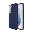 Rhinos Rugged Case for Samsung Galaxy S23