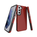 Rhinos Rugged Case for Samsung Galaxy S23