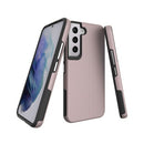Rhinos Rugged Case for Samsung Galaxy S23