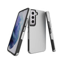 Rhinos Rugged Case for Samsung Galaxy S23