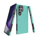 Rhinos Rugged Case for Samsung Galaxy S22 Ultra