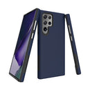 Rhinos Rugged Case for Samsung Galaxy S22 Ultra