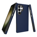 Rhinos Rugged Case for Samsung Galaxy S24 Ultra