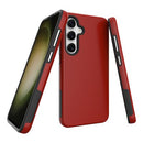Rhinos Rugged Case for Samsung Galaxy S24 Ultra