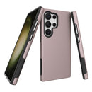 Rhinos Rugged Case for Samsung Galaxy S24 Ultra