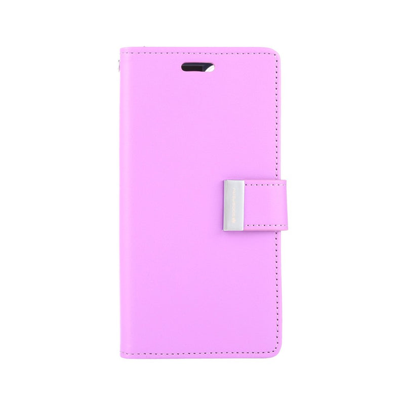 Rich Diary case for iPhone 14 Pro