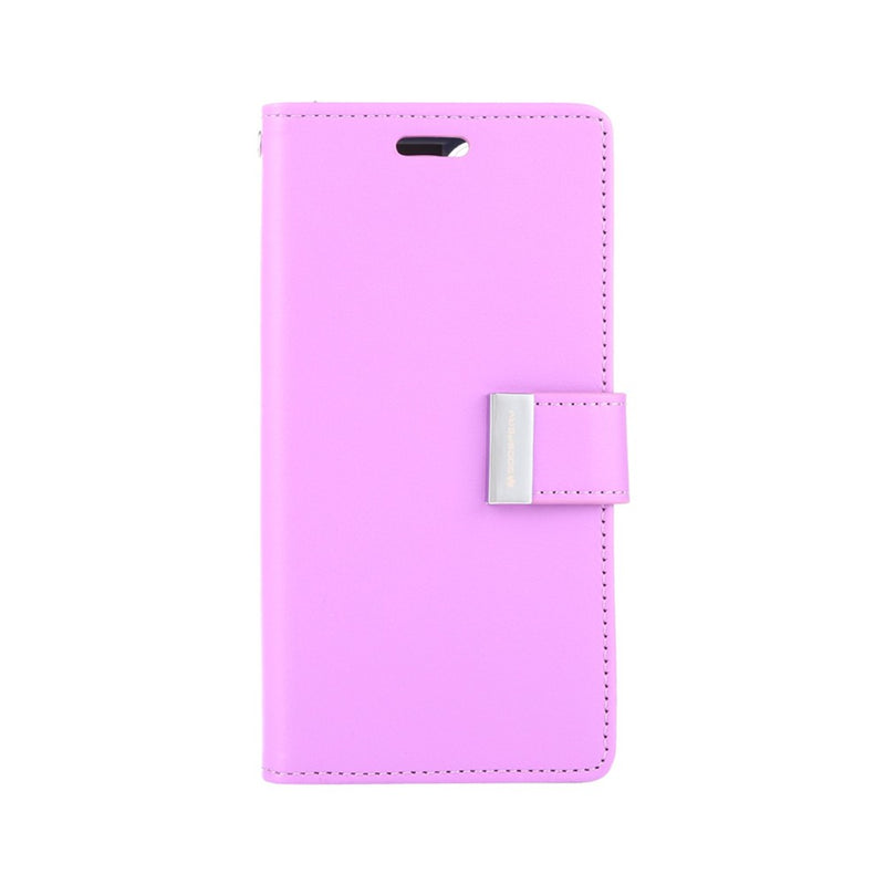 Rich Diary case for iPhone 15 Pro Max