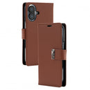 Goospery Rich Diary for iPhone 17