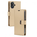 Goospery Rich Diary for iPhone 17